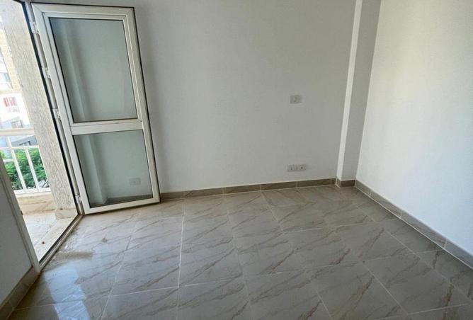 59000186 - Property Image 2