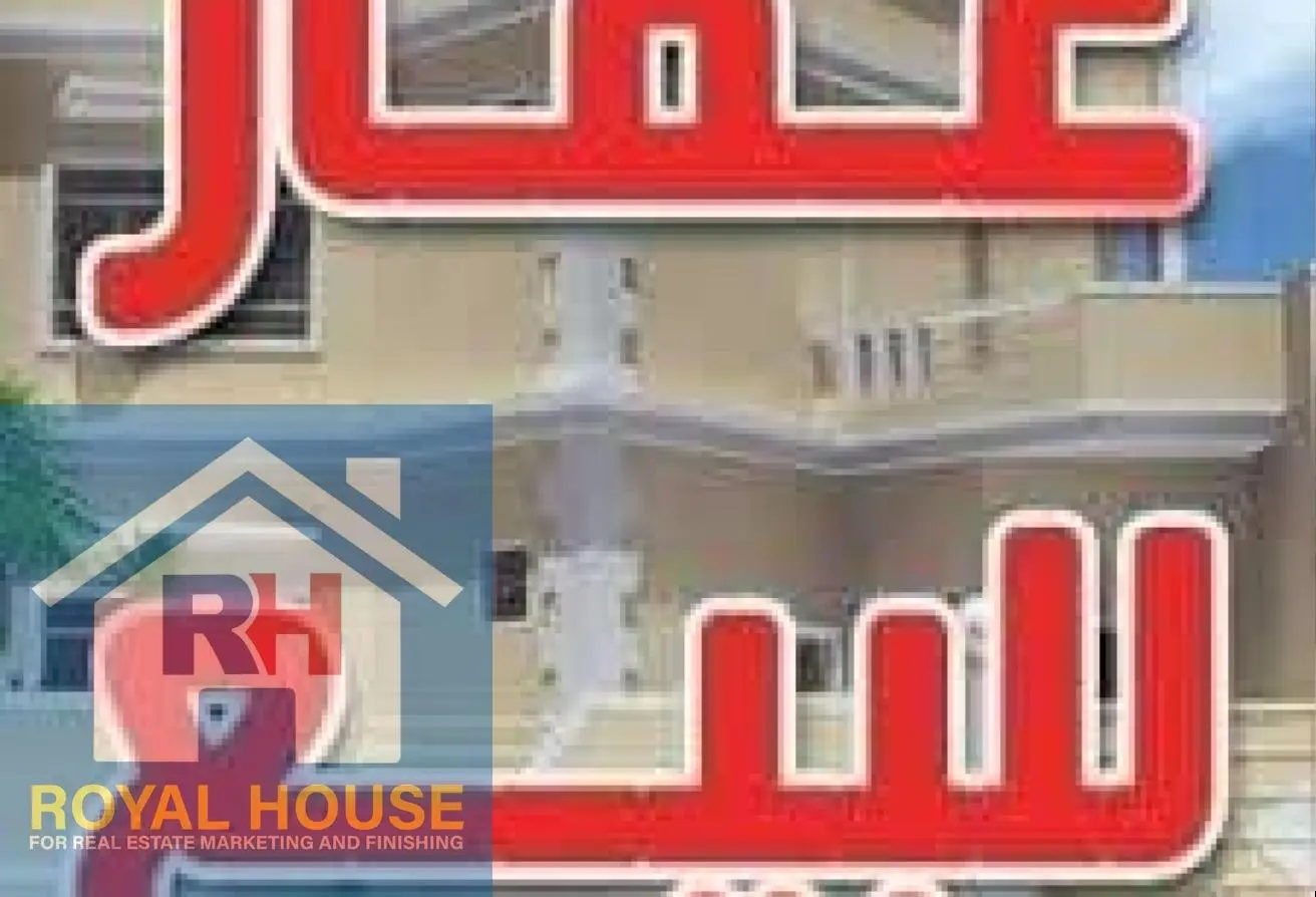111020825 - Property Main Image