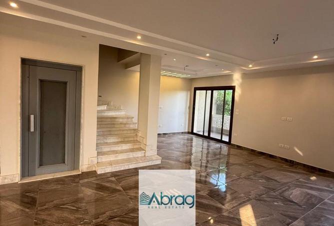 93255638 - صورة العقار 2