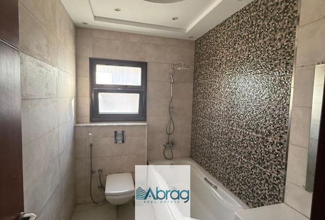 93255638 - صورة العقار 3