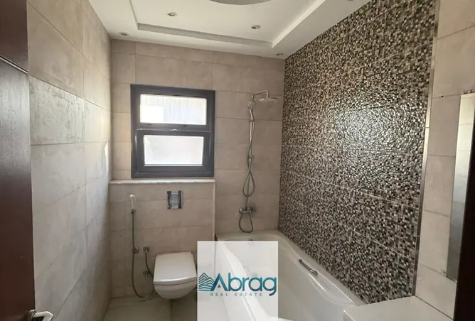 93255638 - صورة العقار 3
