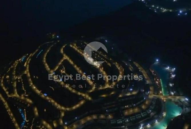 8698499 - Property Image 3