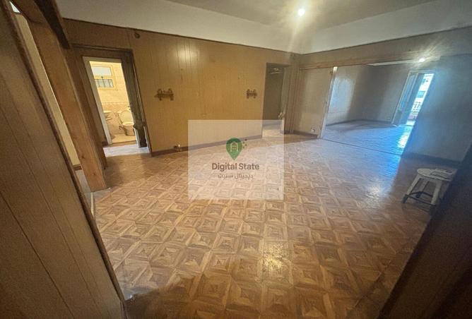 71642489 - Property Image 2