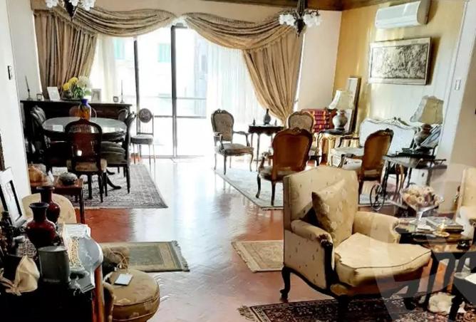 58993351 - صورة العقار 3