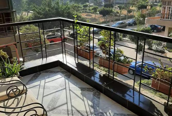 58993351 - الصورة الرئيسية للعقار