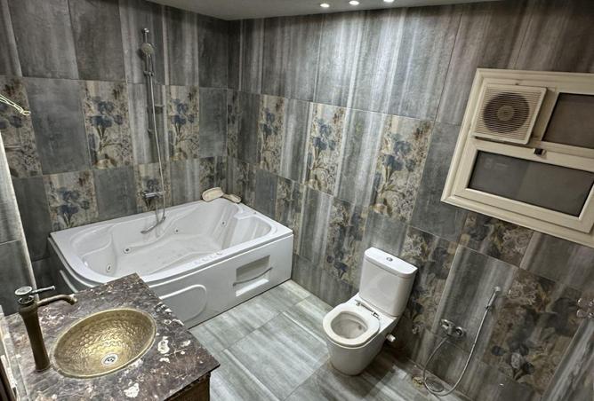 8620972 - صورة العقار 3