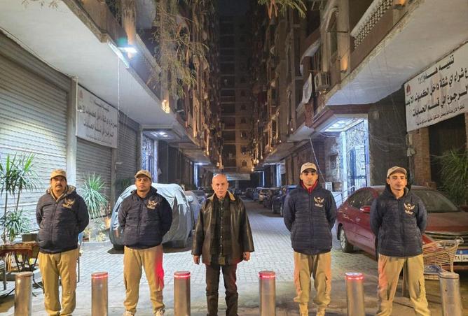 8620972 - الصورة الرئيسية للعقار