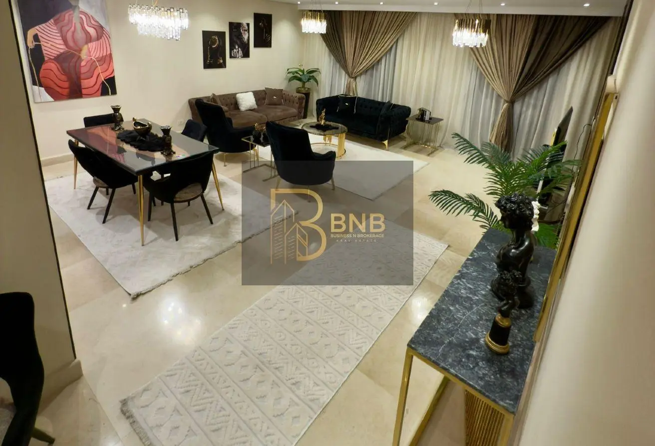 114623336 - الصورة الرئيسية للعقار