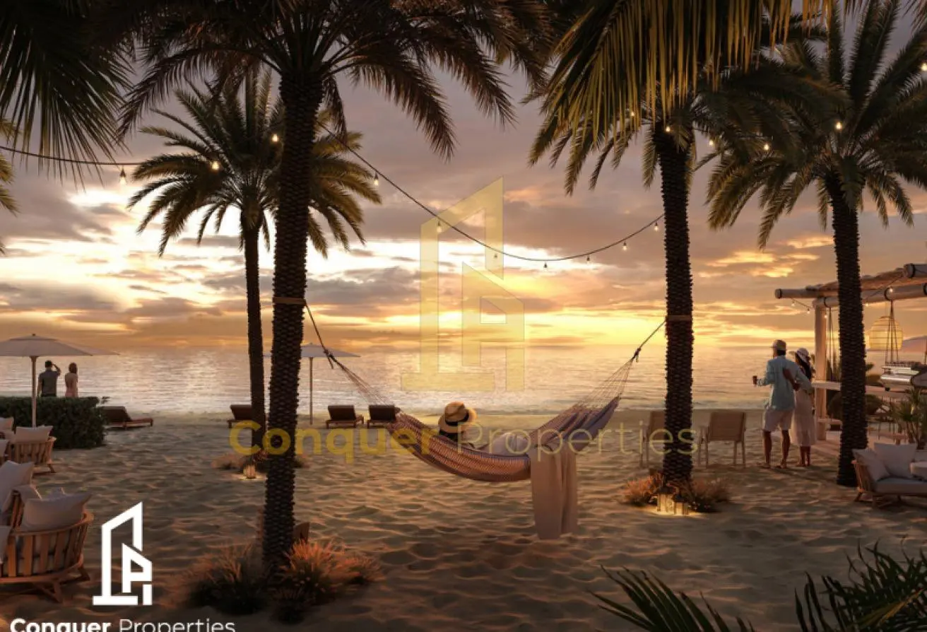111317232 - Property Main Image