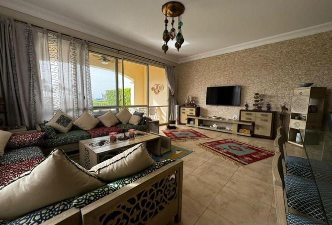 68265438 - Property Image 2