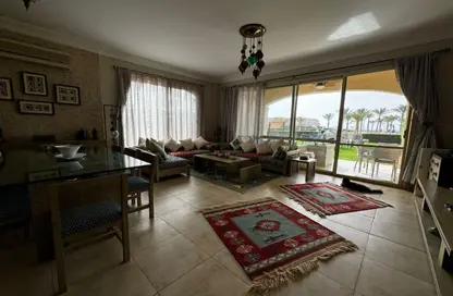 Villa - 4 Bedrooms - 5 Bathrooms for sale in La Vista Bay - La Vista - Qesm Ad Dabaah - North Coast