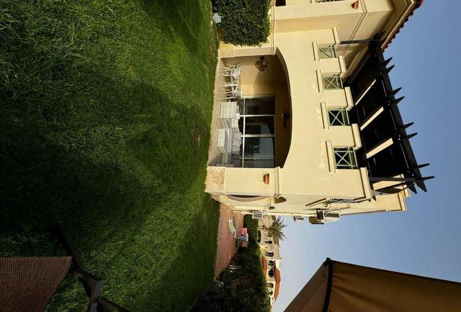 68265438 - Property Image 3