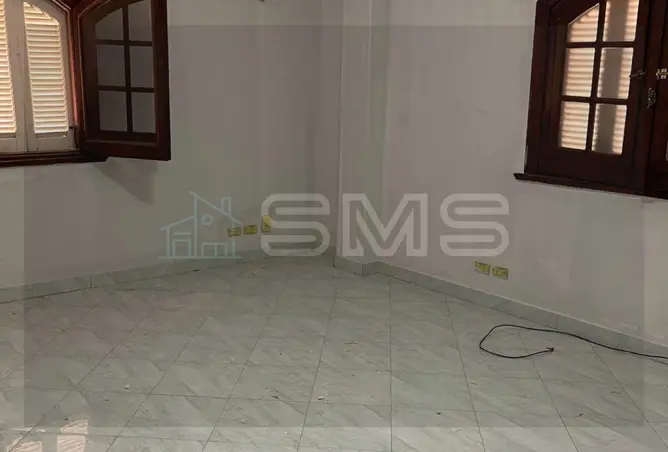 107967535 - صورة العقار 2