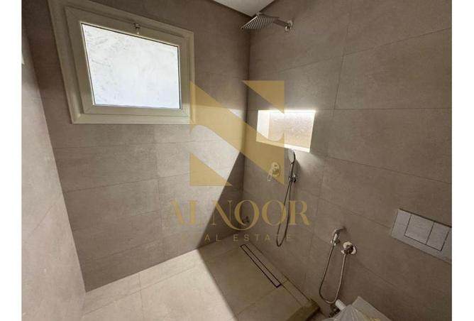 54498216 - صورة العقار 2