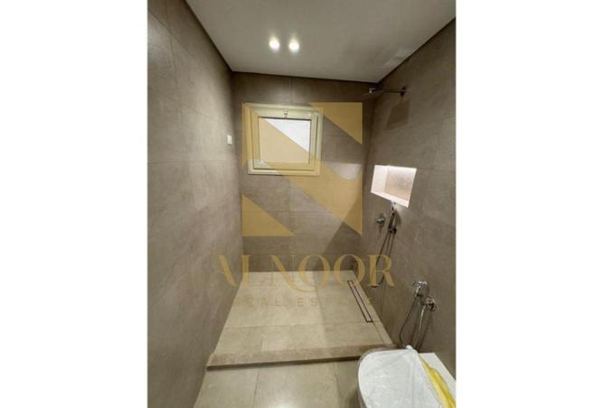 54498216 - الصورة الرئيسية للعقار