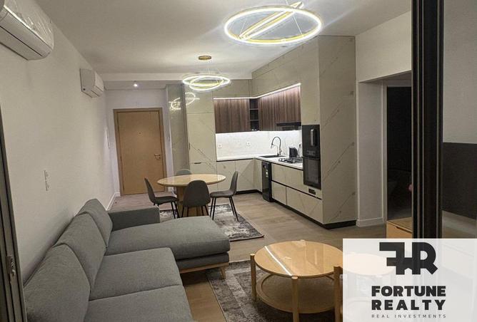 64889053 - Property Image 2