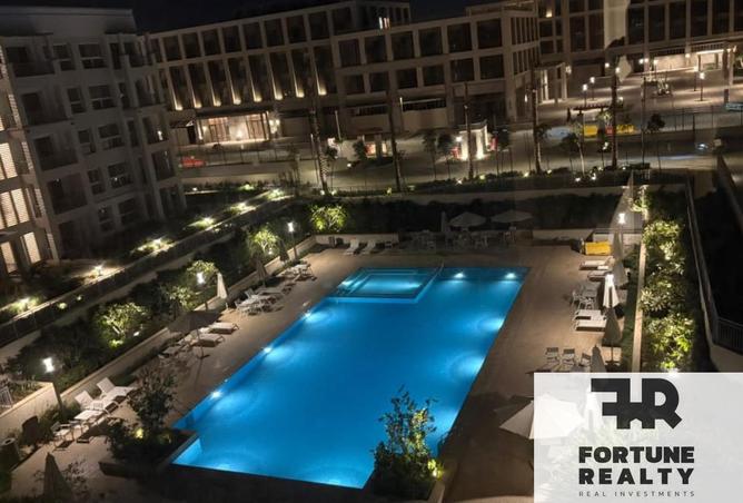 64889053 - Property Main Image