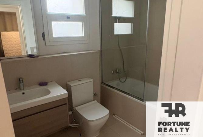 64889053 - Property Image 3