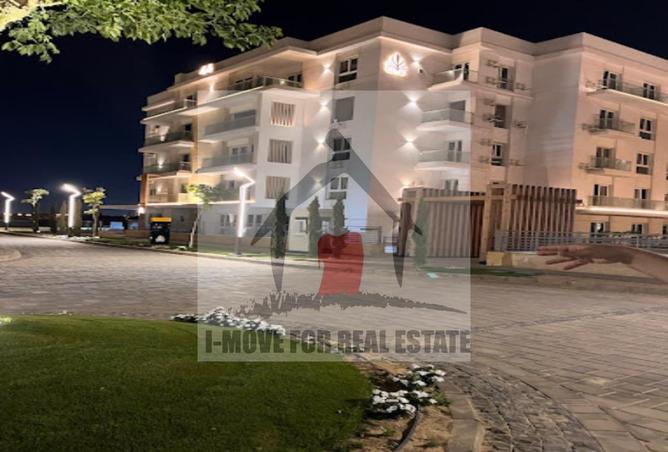 8608952 - Property Image 2