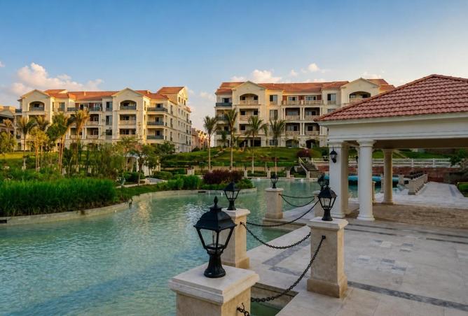 106024455 - Property Main Image