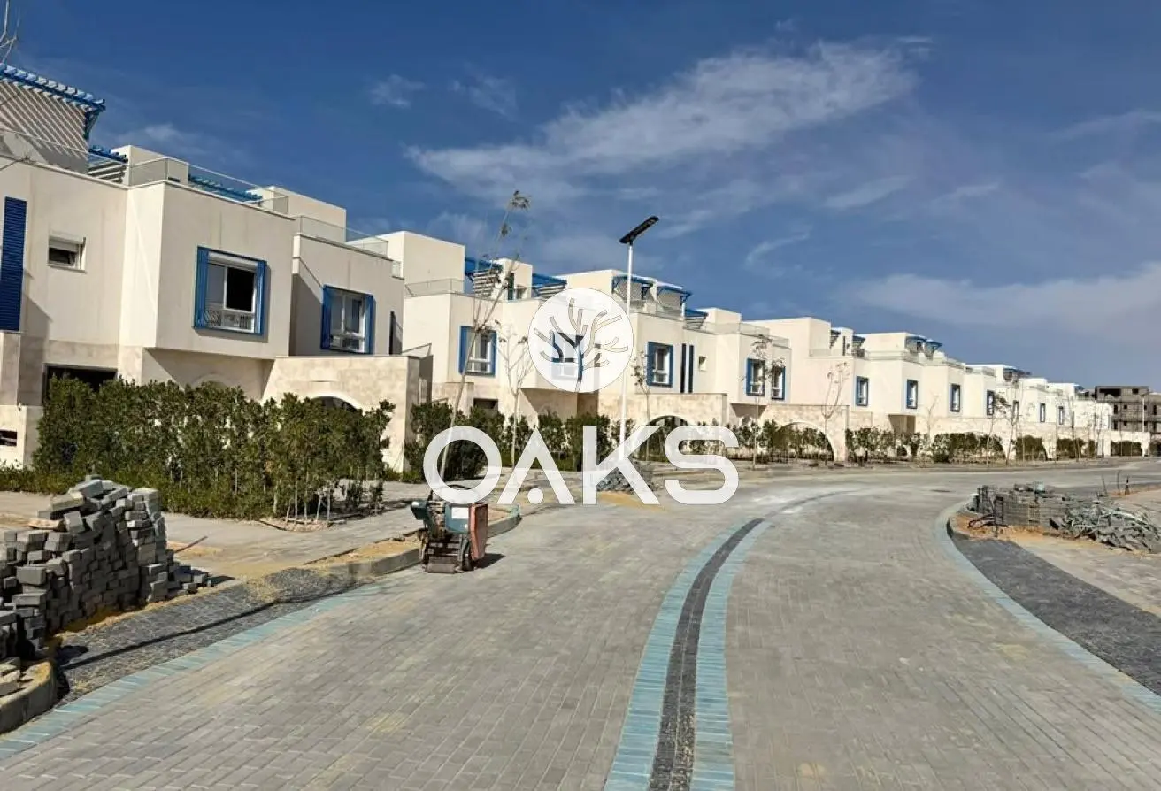 109911693 - الصورة الرئيسية للعقار