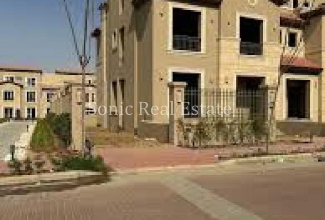 77050295 - Property Main Image