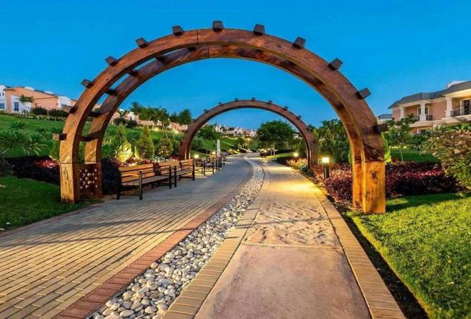 8559719 - صورة العقار 3