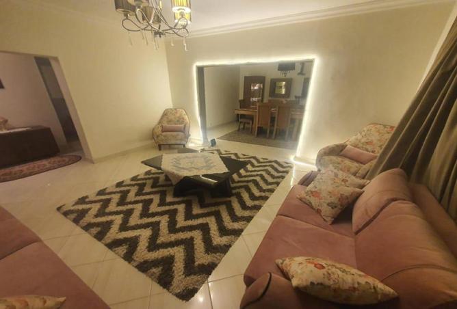 62643890 - صورة العقار 2