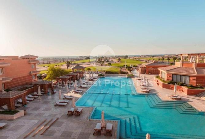 70621684 - صورة العقار 3