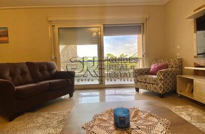 شقة - 2 غرف نوم - 3 حمامات للبيع في نيو جيزة - طريق مصر اسكندرية الصحراوي - مدينة 6 أكتوبر - الجيزة شقة - 2 غرف نوم - 3 حمامات للبيع في نيو جيزة - طريق مصر اسكندرية الصحراوي - مدينة 6 أكتوبر - الجيزة