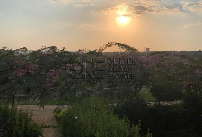 100085237 - صورة العقار 3
