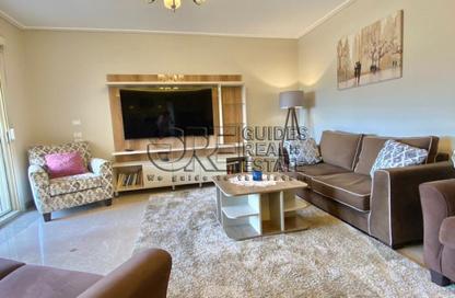شقة - 2 غرف نوم - 3 حمامات للبيع في نيو جيزة - طريق مصر اسكندرية الصحراوي - مدينة 6 أكتوبر - الجيزة شقة - 2 غرف نوم - 3 حمامات للبيع في نيو جيزة - طريق مصر اسكندرية الصحراوي - مدينة 6 أكتوبر - الجيزة