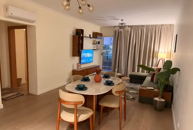 116762061 - Property Image 3