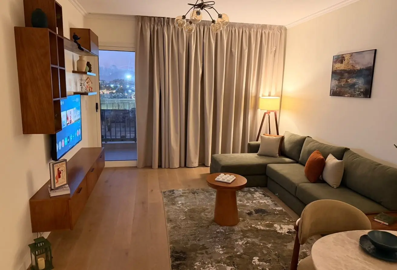 116762061 - Property Main Image