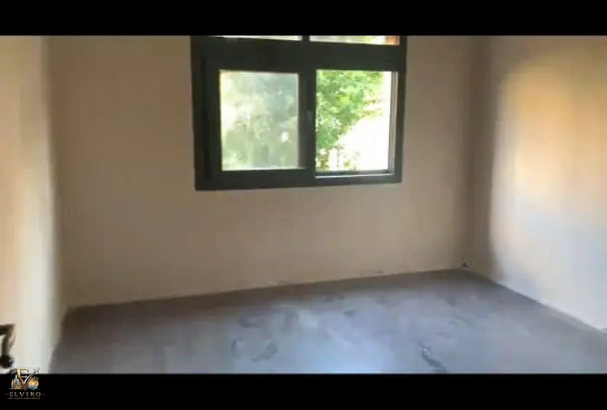 114617306 - صورة العقار 3