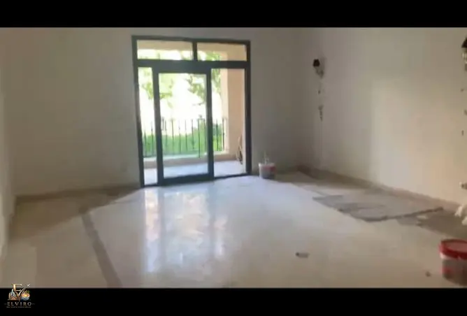 114617306 - صورة العقار 2