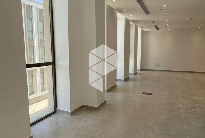 76505172 - صورة العقار 3