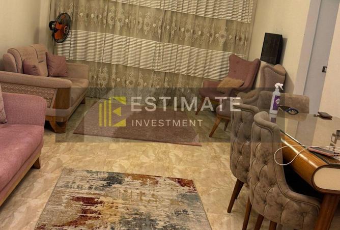 81565350 - Property Image 2