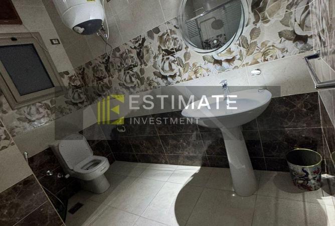 81565350 - Property Image 3