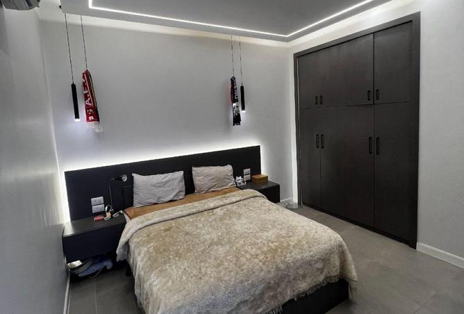 74855478 - Property Image 3