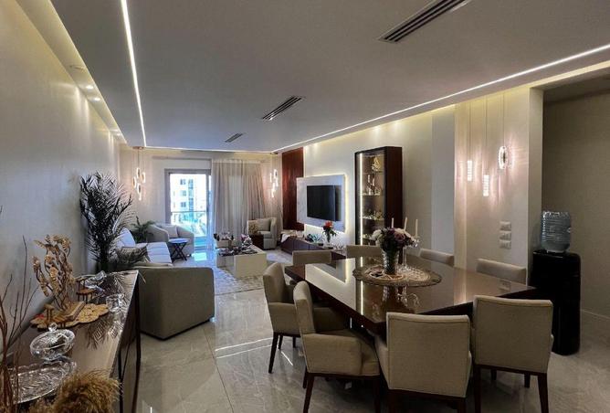 74855478 - Property Main Image