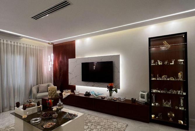74855478 - Property Image 2