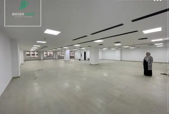 120609343 - Property Image 3