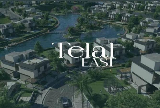 96031127 - Property Main Image