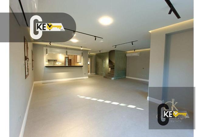 54504101 - Property Image 2