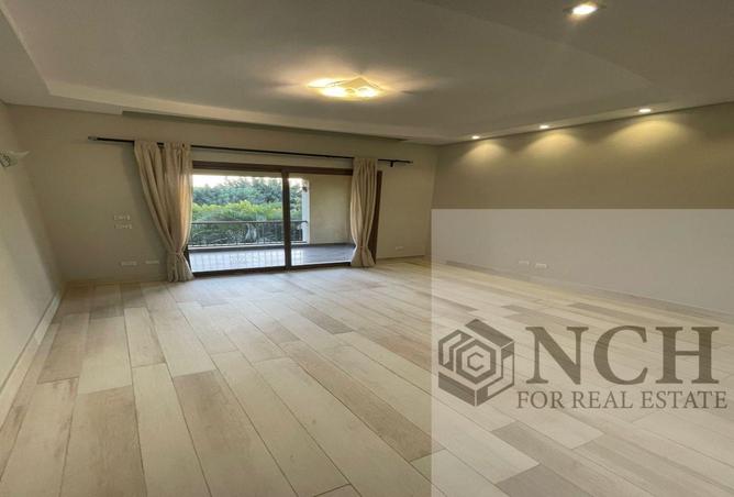 53736386 - صورة العقار 2