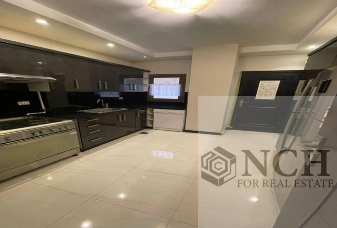 53736386 - صورة العقار 3