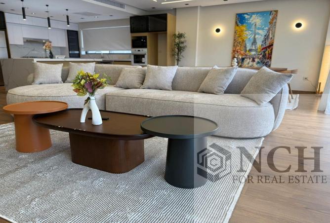 70633228 - صورة العقار 2