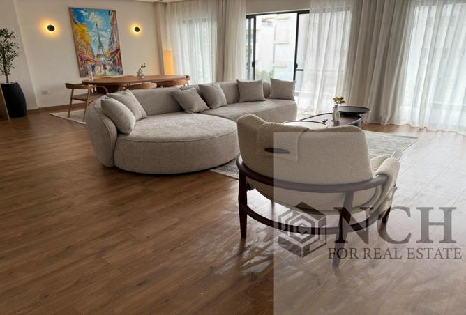 70633228 - الصورة الرئيسية للعقار