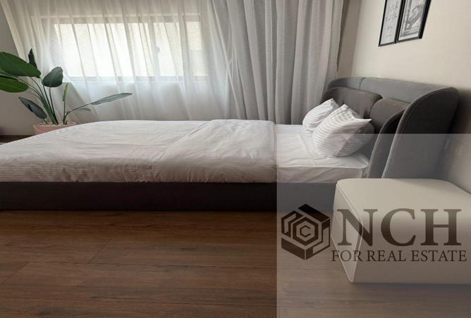 70633228 - صورة العقار 3